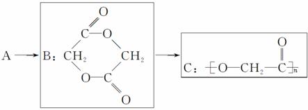 醫(yī)療器械.jpg 醫(yī)療器械.jpg