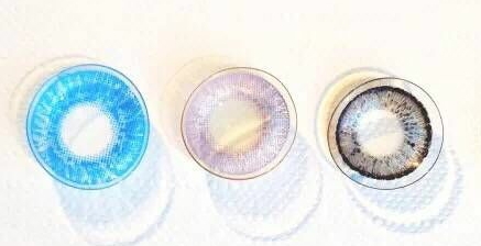 醫(yī)療器械經(jīng)營許可.jpg 醫(yī)療器械經(jīng)營許可.jpg