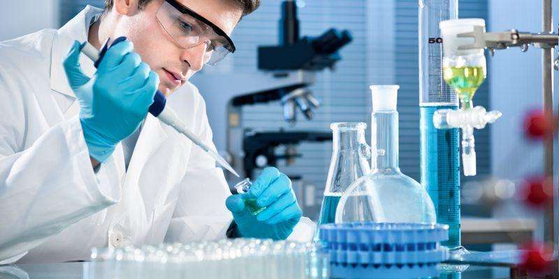 醫(yī)療器械注冊(cè).jpg 醫(yī)療器械注冊(cè).jpg