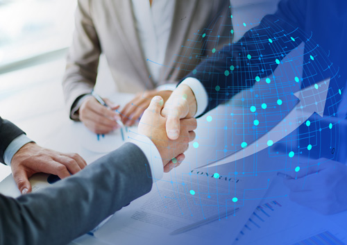 醫(yī)療器械注冊.jpg 醫(yī)療器械注冊.jpg