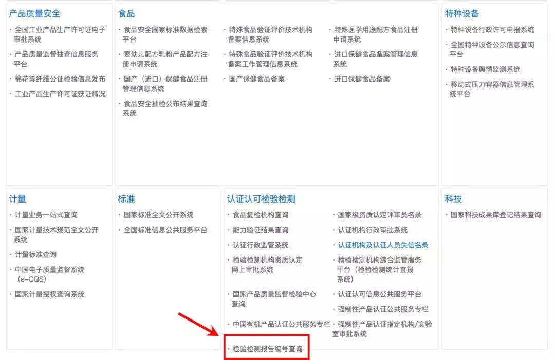 醫(yī)療器械注冊2.jpg 醫(yī)療器械注冊2.jpg