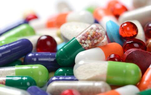 醫(yī)療器械臨床試驗(yàn).jpg 醫(yī)療器械臨床試驗(yàn).jpg