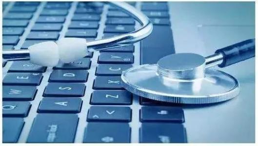 醫(yī)療器械經(jīng)營(yíng)許可.jpg 醫(yī)療器械經(jīng)營(yíng)許可.jpg